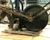 Rear of engine s.JPG (71498 bytes)